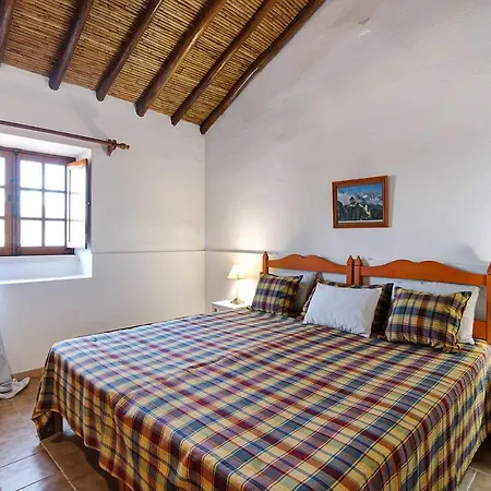 Quinta Do Lagar - Apartamento 3 * 阿尔布费拉