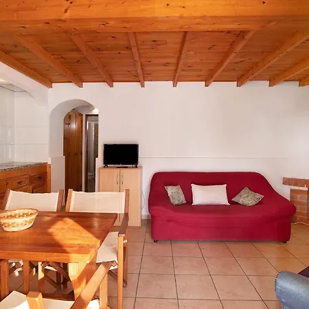 Quinta Do Lagar - Apartamento 3 阿尔布费拉