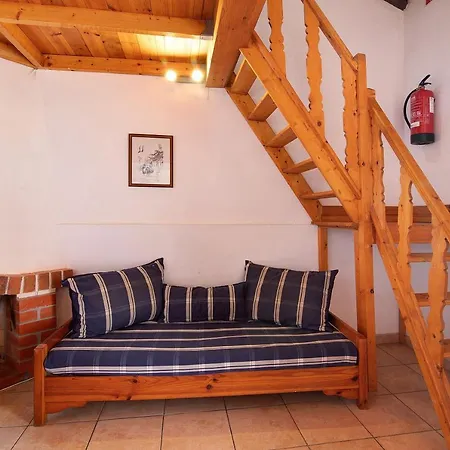 Quinta Do Lagar - Apartamento 3 * 阿尔布费拉