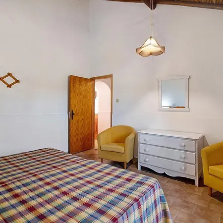 Quinta Do Lagar - Apartamento 3 公寓 *
