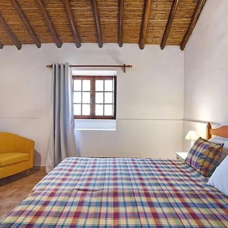Quinta Do Lagar - Apartamento 3 公寓