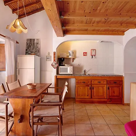 Quinta Do Lagar - Apartamento 3 公寓 *