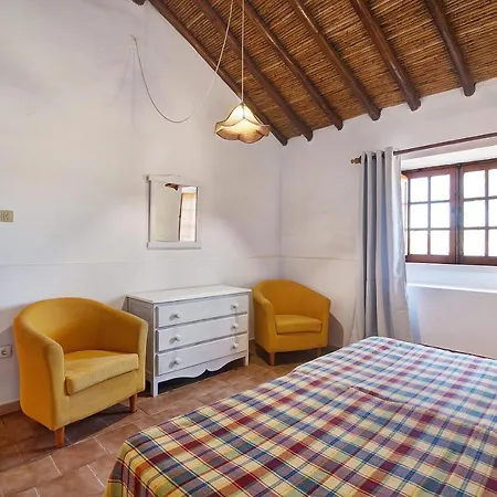 Quinta Do Lagar - Apartamento 3 公寓 *