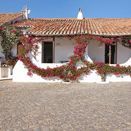 Quinta Do Lagar - Apartamento 3 公寓